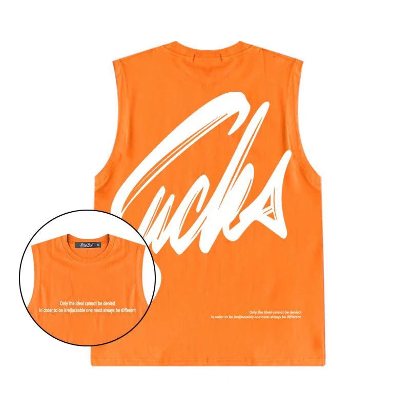 47558689915200|47558689947968|47558689980736|47558690013504|47558690046272|47558690079040|47558690111808